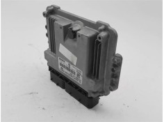 Recambio de centralita para hyundai i30 (fd) 1.6 comfort referencia OEM IAM 391142A412 281017213 
