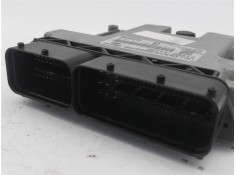 Recambio de centralita para hyundai i30 (fd) 1.6 comfort referencia OEM IAM 391142A412 281017213 