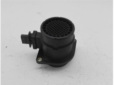 Recambio de caudalimetro para hyundai i30 (fd) 1.6 comfort referencia OEM IAM 281642A401 9220930004 