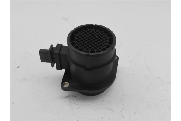 Recambio de caudalimetro para hyundai i30 (fd) 1.6 comfort referencia OEM IAM 281642A401 9220930004 