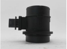 Recambio de caudalimetro para hyundai i30 (fd) 1.6 comfort referencia OEM IAM 281642A401 9220930004 