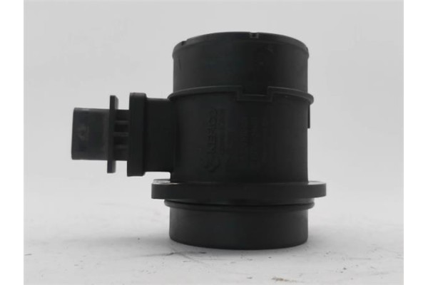 Recambio de caudalimetro para hyundai i30 (fd) 1.6 comfort referencia OEM IAM 281642A401 9220930004 