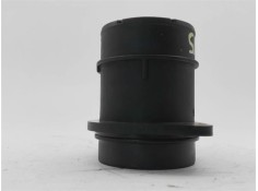 Recambio de caudalimetro para hyundai i30 (fd) 1.6 comfort referencia OEM IAM 281642A401 9220930004 