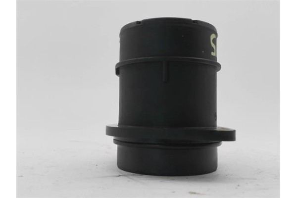 Recambio de caudalimetro para hyundai i30 (fd) 1.6 comfort referencia OEM IAM 281642A401 9220930004 