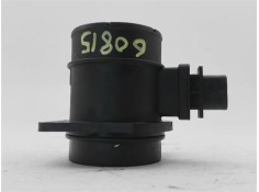 Recambio de caudalimetro para hyundai i30 (fd) 1.6 comfort referencia OEM IAM 281642A401 9220930004 
