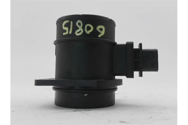 Recambio de caudalimetro para hyundai i30 (fd) 1.6 comfort referencia OEM IAM 281642A401 9220930004 