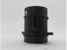 Recambio de caudalimetro para hyundai i30 (fd) 1.6 comfort referencia OEM IAM 281642A401 9220930004 