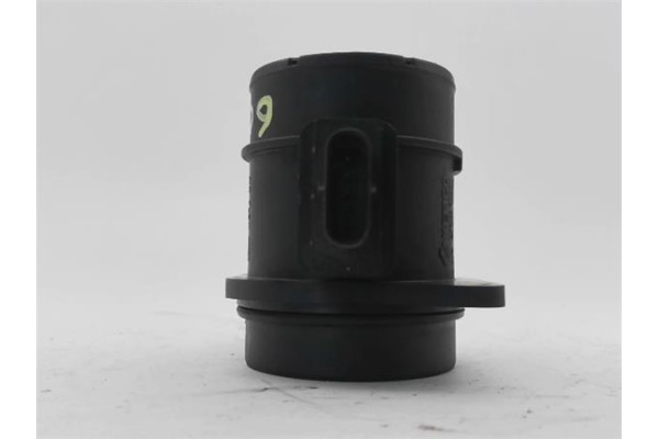 Recambio de caudalimetro para hyundai i30 (fd) 1.6 comfort referencia OEM IAM 281642A401 9220930004 