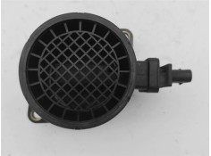 Recambio de caudalimetro para hyundai i30 (fd) 1.6 comfort referencia OEM IAM 281642A401 9220930004 