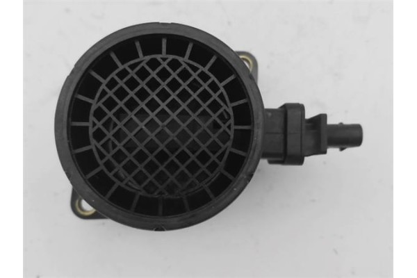 Recambio de caudalimetro para hyundai i30 (fd) 1.6 comfort referencia OEM IAM 281642A401 9220930004 