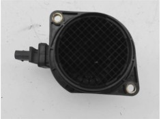 Recambio de caudalimetro para hyundai i30 (fd) 1.6 comfort referencia OEM IAM 281642A401 9220930004 