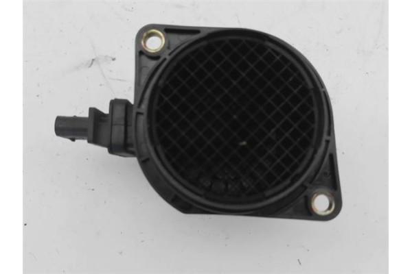 Recambio de caudalimetro para hyundai i30 (fd) 1.6 comfort referencia OEM IAM 281642A401 9220930004 