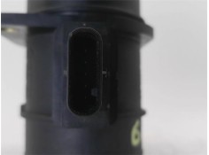 Recambio de caudalimetro para hyundai i30 (fd) 1.6 comfort referencia OEM IAM 281642A401 9220930004 