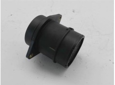 Recambio de caudalimetro para hyundai i30 (fd) 1.6 comfort referencia OEM IAM 281642A401 9220930004 