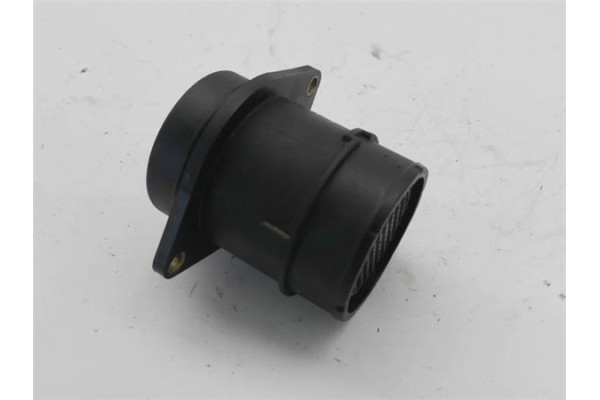 Recambio de caudalimetro para hyundai i30 (fd) 1.6 comfort referencia OEM IAM 281642A401 9220930004 