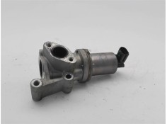 Recambio de egr para hyundai i30 (fd) 1.6 comfort referencia OEM IAM 284102A300  