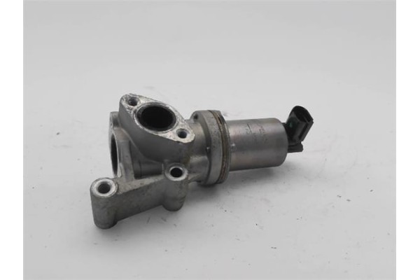 Recambio de egr para hyundai i30 (fd) 1.6 comfort referencia OEM IAM 284102A300  