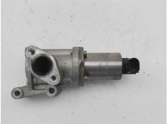 Recambio de egr para hyundai i30 (fd) 1.6 comfort referencia OEM IAM 284102A300  