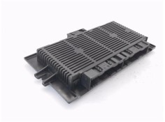 Recambio de modulo electronico para bmw serie 1 berlina (e81/e87) 2.0 118d referencia OEM IAM 6135695548801  
