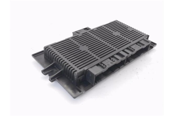 Recambio de modulo electronico para bmw serie 1 berlina (e81/e87) 2.0 118d referencia OEM IAM 6135695548801  