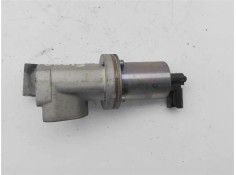 Recambio de egr para hyundai i30 (fd) 1.6 comfort referencia OEM IAM 284102A300  