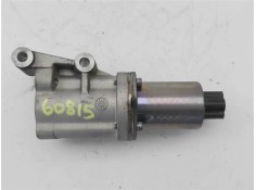 Recambio de egr para hyundai i30 (fd) 1.6 comfort referencia OEM IAM 284102A300  