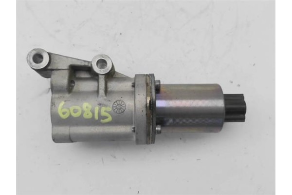 Recambio de egr para hyundai i30 (fd) 1.6 comfort referencia OEM IAM 284102A300  