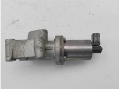 Recambio de egr para hyundai i30 (fd) 1.6 comfort referencia OEM IAM 284102A300  