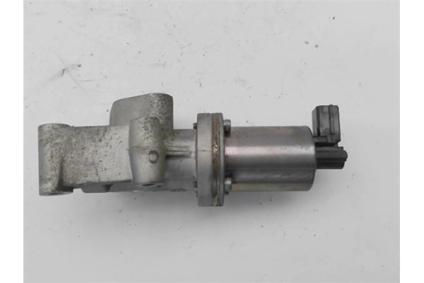 Recambio de egr para hyundai i30 (fd) 1.6 comfort referencia OEM IAM 284102A300  