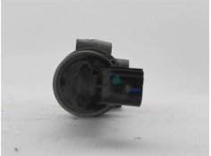 Recambio de egr para hyundai i30 (fd) 1.6 comfort referencia OEM IAM 284102A300  