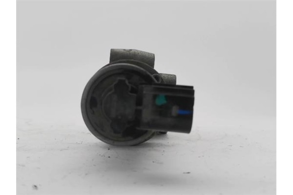 Recambio de egr para hyundai i30 (fd) 1.6 comfort referencia OEM IAM 284102A300  