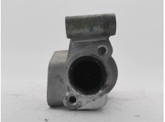 Recambio de egr para hyundai i30 (fd) 1.6 comfort referencia OEM IAM 284102A300  
