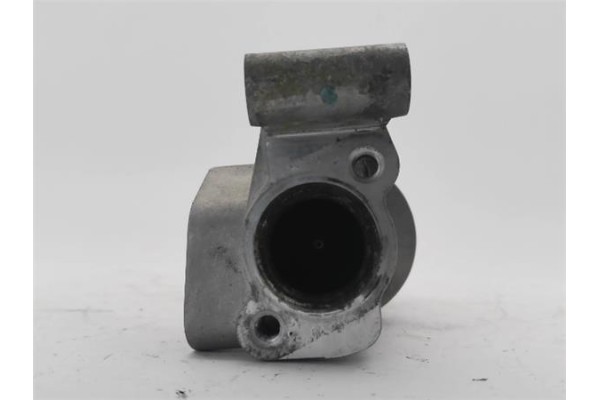 Recambio de egr para hyundai i30 (fd) 1.6 comfort referencia OEM IAM 284102A300  
