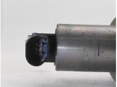 Recambio de egr para hyundai i30 (fd) 1.6 comfort referencia OEM IAM 284102A300  