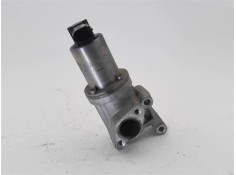 Recambio de egr para hyundai i30 (fd) 1.6 comfort referencia OEM IAM 284102A300  