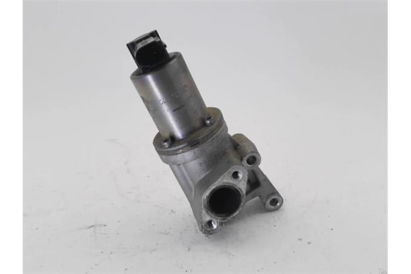 Recambio de egr para hyundai i30 (fd) 1.6 comfort referencia OEM IAM 284102A300  