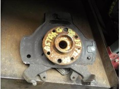 Recambio de mangueta delantero derecha para opel astra f fastback (53_, 54_, 58_, 59_) 1.7 td referencia OEM IAM   