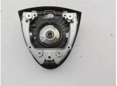 Recambio de airbag volante para hyundai i30 (fd) 1.6 comfort referencia OEM IAM 569002R000 62431050B 