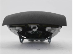 Recambio de airbag volante para hyundai i30 (fd) 1.6 comfort referencia OEM IAM 569002R000 62431050B 