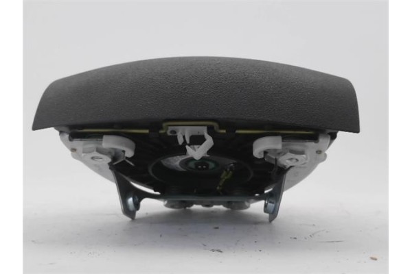 Recambio de airbag volante para hyundai i30 (fd) 1.6 comfort referencia OEM IAM 569002R000 62431050B 