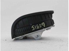 Recambio de airbag volante para hyundai i30 (fd) 1.6 comfort referencia OEM IAM 569002R000 62431050B 