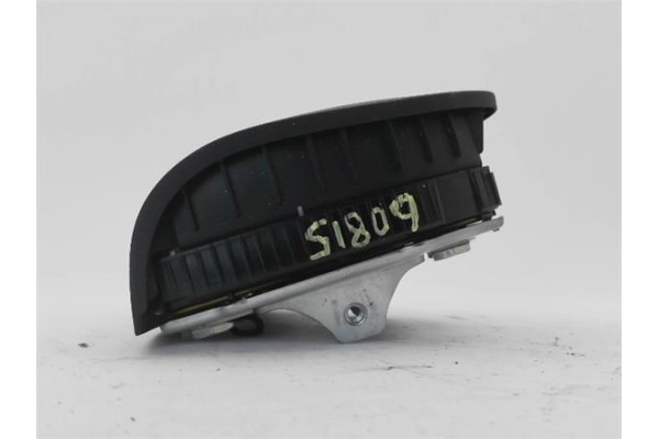 Recambio de airbag volante para hyundai i30 (fd) 1.6 comfort referencia OEM IAM 569002R000 62431050B 