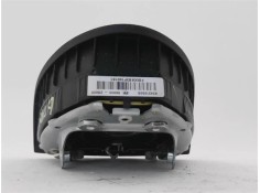 Recambio de airbag volante para hyundai i30 (fd) 1.6 comfort referencia OEM IAM 569002R000 62431050B 