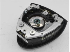 Recambio de airbag volante para hyundai i30 (fd) 1.6 comfort referencia OEM IAM 569002R000 62431050B 