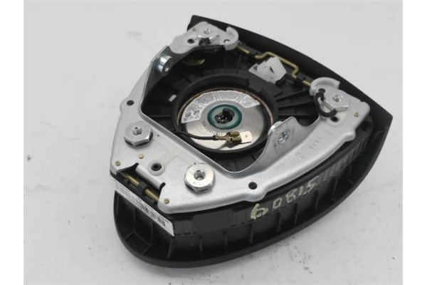 Recambio de airbag volante para hyundai i30 (fd) 1.6 comfort referencia OEM IAM 569002R000 62431050B 