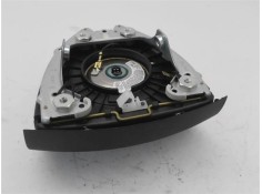 Recambio de airbag volante para hyundai i30 (fd) 1.6 comfort referencia OEM IAM 569002R000 62431050B 