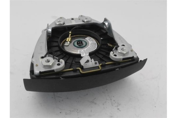 Recambio de airbag volante para hyundai i30 (fd) 1.6 comfort referencia OEM IAM 569002R000 62431050B 
