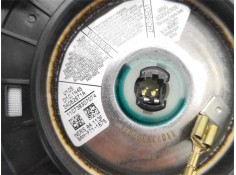 Recambio de airbag volante para hyundai i30 (fd) 1.6 comfort referencia OEM IAM 569002R000 62431050B 