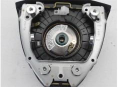 Recambio de airbag volante para hyundai i30 (fd) 1.6 comfort referencia OEM IAM 569002R000 62431050B 
