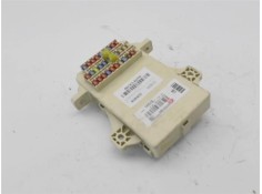Recambio de caja fusibles/rele para hyundai i30 (fd) 1.6 comfort referencia OEM IAM 919501H51010 919502H500 